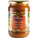 Truly Indian Mango Chutney original 865 g