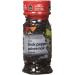 Club House Quality Natural Herbs & Spices Whole Black Pepper 135g 135 g (Pack of 1) - Buy Online on GoSupps.com