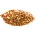Old India 500g Habanero Chillies Crushed - Premium Quality Spices - Buy Online on GoSupps.com