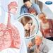 Lung Exerciser Device for Stronger Lungs | OPEP Therapy for Mucus Relief & Lung Expansion - Buy Online on GoSupps.com