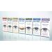 Murine Bright & Moist Eye Drops 15ml - Brighten, Whiten, and Relieve Dry Eyes - Buy Online on GoSupps.com