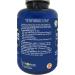 Promise 100% Pure Ascorbic Acid Vitamin C Powder 2000 mg of Vitamin C per Serving Unflavored Non-GMO Gluten-Free 450 grams - Buy Online on GoSupps.com