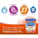 GOOD START Stage 3 Nutritional Toddler Drink 12+ months Vanilla Flavour 850 g Packaging May Vary Vanilla 850 g (Pack of 1) - Buy Online on GoSupps.com