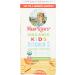 MaryRuth Organics USDA Kids Vitamin C Drops | Vegan Immune Support Supplement for Ages 4-13 | Immune Support & Overall Health | Vitamin C from Organic Acerola Fruit Extract | 2oz - Buy Online on GoSupps.com