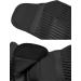 MDHAND Pregnancy Support Belt 3-in-1 Maternity and Lumbar Back Support - Black - Buy Online on GoSupps.com