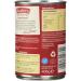 Baxters Favourites Scotch Broth 400g - Authentic Scottish Recipe - Buy Online on GoSupps.com