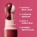 e.l.f. Halo Glow Contour and Blush Beauty Wands | Liquid Contour and Blush Wands For Radiant Look - Buy Online on GoSupps.com