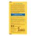 Luvos Healing Clay Anti-Pimple Face Mask - 15ml (Pack of 2) | International Shipping Available - Buy Online on GoSupps.com