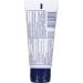 Skin Care Set: Ointment and Body Spray Combo - Pack of 2 - Buy Online on GoSupps.com