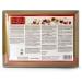Ferrero Prestige T28 319 gr - Buy Online on GoSupps.com