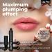 Pro Lip Lift Stick Boost-In - Hyaluronic Acid, Collagen, Vitamin C & E - Volumizing Lip Plumper Serum - 5ml - Buy Online on GoSupps.com