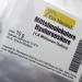 Pro Natural Hyaluronic Acid Powder 20g - Ultimate Hydration & Skin Renewal for All Skin Types - Buy Online on GoSupps.com