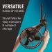 Coleman OneSource Rechargeable Camping System Fan | Portable Outdoor Fan - Buy Online on GoSupps.com