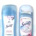 Powder Fresh Scent Secret Anti-Perspireant/Deodorant 1.6 oz (Pack of 2) - Buy Online on GoSupps.com