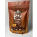 Waterbridge Sponge Toffee Bites Deliciously Smooth Milk Chocolate & Chewy Sponge Toffee Bites 180g
