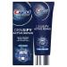 Crest Pro-Health Toothpaste Densify Pro Intensive Clean 90 mL