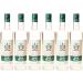 L tje Minze peppermint liqueur (6 bottles of 700ml each)