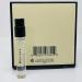 Jo Malone Set 2 London Orange Blossom Cologne Sample VIALS .05oz/ 1.5ml Floral 0.05 Fl Oz (Pack of 1) - Buy Online on GoSupps.com