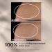 S rum Multi-Correcteur de Nuit au R tinol 30ml - Buy Online on GoSupps.com