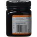 Manuka Doctor 70 MGO Manuka Honey 250 g - Buy Online on GoSupps.com