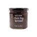 Divina Chili Fig Spread Jam, 9 Ounce 9 Ounce (Pack of 1)