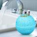 Bath Bombs Set with Cash Surprise Inside - Up to $100 Real Money - Natural & Organic - Made in USA - Buy Online on GoSupps.com