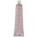 Wella Professionals Color Touch 9/96 Light Blonde Cendr -Violet - 60ml Hair Color | International Shipping Available - Buy Online on GoSupps.com