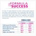 Palmers Skin Success Anti-Dark Spot Fade Cream with Vitamin E and Niacinamide - 4.4oz | Reduce Dark & Age Spots | For All Skin Types - Buy Online on GoSupps.com