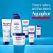 Aquaphor Baby Welcome Baby Gift Set | Free WaterWipes & Bag | Healing Ointment, Wash/Shampoo, 3-in-1 Diaper Rash Cream - Buy Online on GoSupps.com