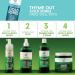 Cold Sore Treatment | Effective Cold Sore & Fever Blister Relief for Lips - Buy Online on GoSupps.com