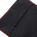 Buy Moxibustion Salt Bags - Removable & Washable | Perfect for Home & Travel | Wood Composite Design - Buy Online on GoSupps.com