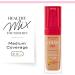 Bourjois Healthy Mix Anti-Fatigue Foundation 57 Dark Tan 125 g 57 DUNKLE TAN - Buy Online on GoSupps.com