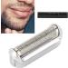 Knife Net Cutter Head ABS Electric Shaver Head Replacement Accessories for 5S P40 M30 BS550 Shaver - Buy Online on GoSupps.com