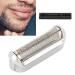 Knife Net Cutter Head for Men - Electric Razor Replacement Foil & Cutter Compatible with M90 M60 P40 P50 P60 P70 P80 555 575 370-5s | International Shipping - Buy Online on GoSupps.com