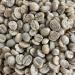 Variety Pack (A) - 4 (1 lb.) Varieties of Unroasted Coffee Beans Variety Pack A - Buy Online on GoSupps.com