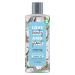 Love Beauty & Planet Blue Shower Gel Coconut & Mimosa 500 ml