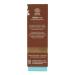 Coola Organic Sunless Self Tanner Body Serum - Anti-Aging Vegan Skincare, Pi a Colada, 5 Fl Oz - Buy Online on GoSupps.com