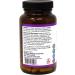Buy Bluebonnet Nutrition BCAAs 4:1:1 Ratio - 120 Vegetable Capsules for Optimal Performance - Buy Online on GoSupps.com