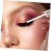 LALADEFIEE 20 Pcs Mascara Tube Vial Mascara Containers Empty Oil Empty Mascara Tube Mascara Tubes Empty - Buy Online on GoSupps.com