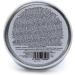 Beurre corporel parfum au karit 90 g Orchid e ravissante - Buy Online on GoSupps.com