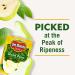 Del Monte Bartlett Sliced Pears in Heavy Syrup 15.25oz Can - Buy Online on GoSupps.com
