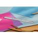 THD TH-2000 Stainless Steel Ruler 15cm  0.7mm Thickness - Buy Online on GoSupps.com