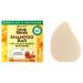 Garnier Whole Blends Restoring Shampoo Bar for Dry Damaged Hair Honey Treasures 2 Oz 1 Count (Packaging May Vary)