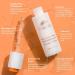PURE FIJI Vitamin C Brightening Oil with Bakuchiol & Moringa | Face Oil for Even Complexion & Collagen Boost | 1 Fl. Oz - Shop Internationally - Buy Online on GoSupps.com