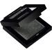 Mabelline Color Sensational Eyeshadow Mono 90 Mystic Moss - Buy Online Now! - Buy Online on GoSupps.com