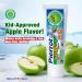 Pierrot Toothpaste for children - Buy Online on GoSupps.com