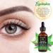 Pure Jamaican Black Castor Oil - Organic Cold Pressed Massage & Hair Nourishing Oil 60ml | Anti-Aging Benefits - Buy Online on GoSupps.com