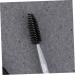 Frcolor Eyebrow Trimming Kit - Razor Scissors Brush & Comb | Perfect Eyebrow Grooming Set for Precision | International Shipping Available - Buy Online on GoSupps.com