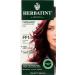 Herbatint Haircolor Kit Flash Fashion Henna Red FF1 - 1 Kit