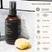Ultra Calming Toner for All Skin Types - Aromaskincare 120 ml | International Shipping Available - Buy Online on GoSupps.com